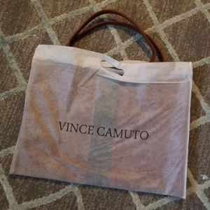 Vince Camuto bag